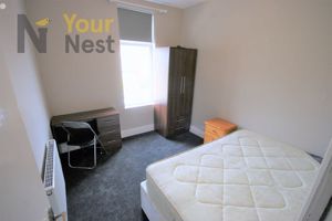 Photo 15- click for photo gallery